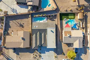 3465 Little Chief Dr, Lake Havasu City, AZ 86406 - Photo 68