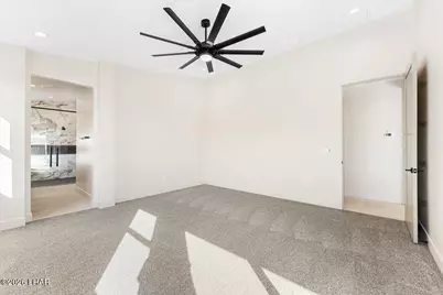 3465 Little Chief Dr, Lake Havasu City, AZ 86406 - Photo 28