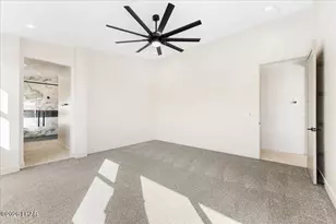 3465 Little Chief Dr, Lake Havasu City, AZ 86406 - Photo 28