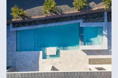 3465 Little Chief Dr, Lake Havasu City, AZ 86406 - Photo 50