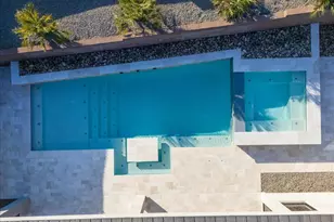 3465 Little Chief Dr, Lake Havasu City, AZ 86406 - Photo 50