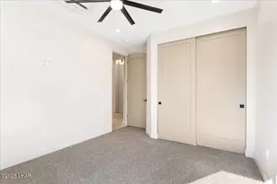 3465 Little Chief Dr, Lake Havasu City, AZ 86406 - Photo 52