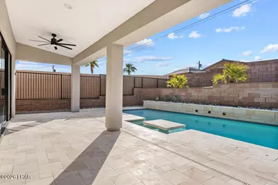 3465 Little Chief Dr, Lake Havasu City, AZ 86406 - Photo 40