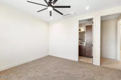 3465 Little Chief Dr, Lake Havasu City, AZ 86406 - Photo 58