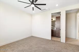 3465 Little Chief Dr, Lake Havasu City, AZ 86406 - Photo 58