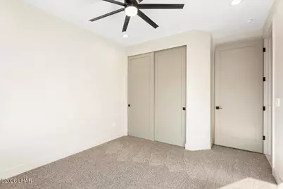 3465 Little Chief Dr, Lake Havasu City, AZ 86406 - Photo 56