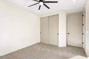 3465 Little Chief Dr, Lake Havasu City, AZ 86406 - Photo 56