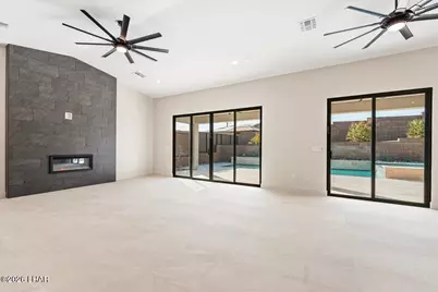 3465 Little Chief Dr, Lake Havasu City, AZ 86406 - Photo 6