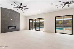 3465 Little Chief Dr, Lake Havasu City, AZ 86406 - Photo 6