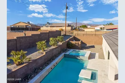 3465 Little Chief Dr, Lake Havasu City, AZ 86406 - Photo 48