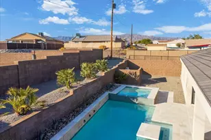 3465 Little Chief Dr, Lake Havasu City, AZ 86406 - Photo 48