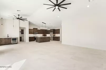 3465 Little Chief Dr, Lake Havasu City, AZ 86406 - Photo 24