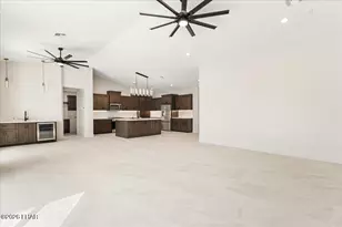 3465 Little Chief Dr, Lake Havasu City, AZ 86406 - Photo 24