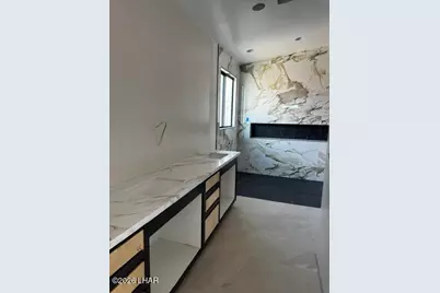 3465 Little Chief Dr, Lake Havasu City, AZ 86406 - Photo 6