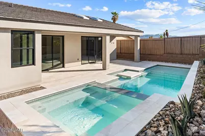 3465 Little Chief Dr, Lake Havasu City, AZ 86406 - Photo 46