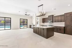 3465 Little Chief Dr, Lake Havasu City, AZ 86406 - Photo 14