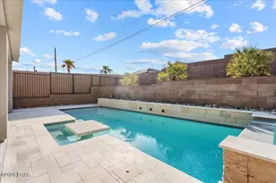 3465 Little Chief Dr, Lake Havasu City, AZ 86406 - Photo 4