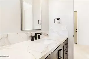 3465 Little Chief Dr, Lake Havasu City, AZ 86406 - Photo 54