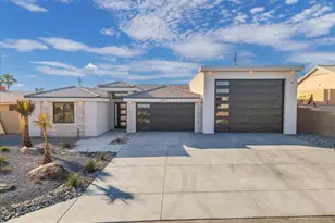 3465 Little Chief Dr, Lake Havasu City, AZ 86406 - Photo 2