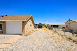 5313 E El Mirage Dr, Topock, AZ 86436 - Photo 4