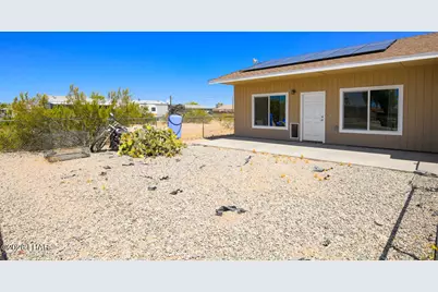5313 E El Mirage Dr, Topock, AZ 86436 - Photo 24