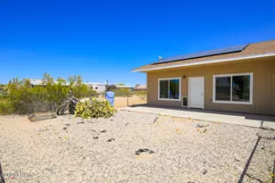 5313 E El Mirage Dr, Topock, AZ 86436 - Photo 24