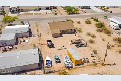 5313 E El Mirage Dr, Topock, AZ 86436 - Photo 28