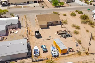 5313 E El Mirage Dr, Topock, AZ 86436 - Photo 28