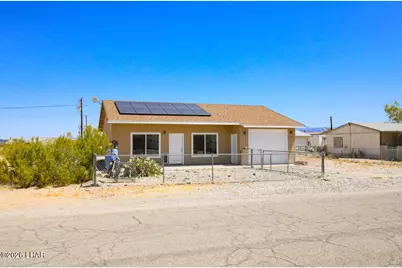5313 E El Mirage Dr, Topock, AZ 86436 - Photo 2