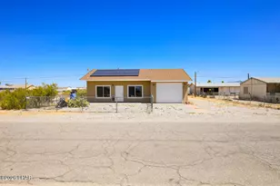 5313 E El Mirage Dr, Topock, AZ 86436 - Photo 1