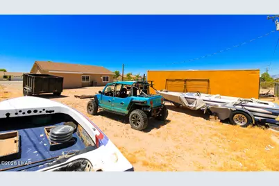 5313 E El Mirage Dr, Topock, AZ 86436 - Photo 20