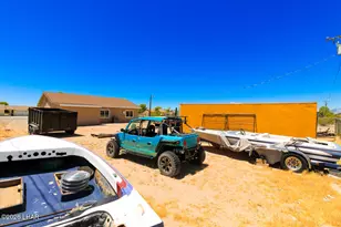 5313 E El Mirage Dr, Topock, AZ 86436 - Photo 20