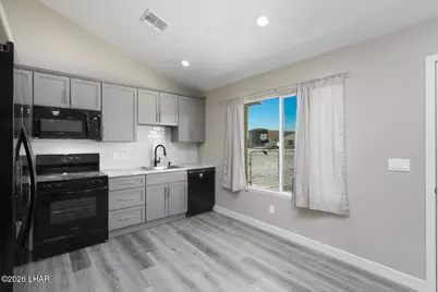 5313 E El Mirage Dr, Topock, AZ 86436 - Photo 10