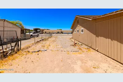 5313 E El Mirage Dr, Topock, AZ 86436 - Photo 22