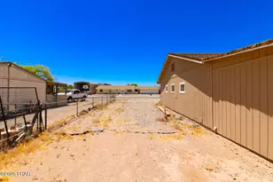 5313 E El Mirage Dr, Topock, AZ 86436 - Photo 22