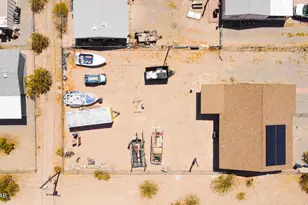 5313 E El Mirage Dr, Topock, AZ 86436 - Photo 30