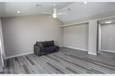 5313 E El Mirage Dr, Topock, AZ 86436 - Photo 6