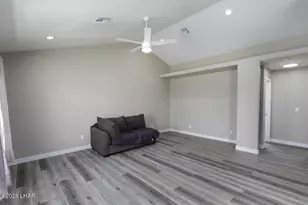 5313 E El Mirage Dr, Topock, AZ 86436 - Photo 6