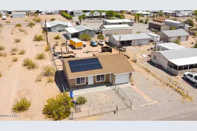 5313 E El Mirage Dr, Topock, AZ 86436 - Photo 26