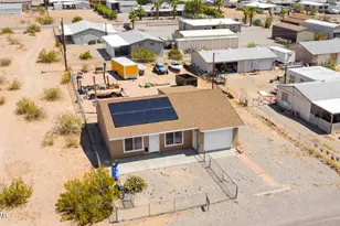 5313 E El Mirage Dr, Topock, AZ 86436 - Photo 26
