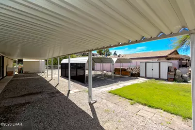 480 E Riverfront Dr, Parker, AZ 85344 - Photo 36