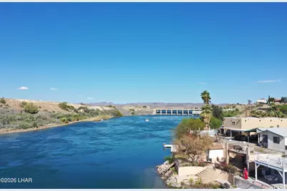 480 E Riverfront Dr, Parker, AZ 85344 - Photo 68