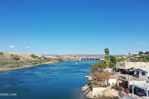 480 E Riverfront Dr, Parker, AZ 85344 - Photo 68
