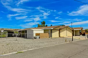 480 E Riverfront Dr, Parker, AZ 85344 - Photo 2