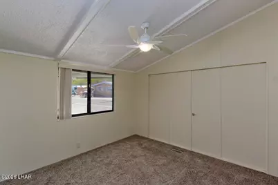 480 E Riverfront Dr, Parker, AZ 85344 - Photo 30