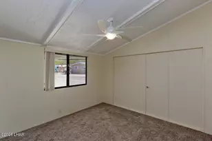 480 E Riverfront Dr, Parker, AZ 85344 - Photo 30