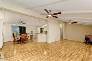 480 E Riverfront Dr, Parker, AZ 85344 - Photo 12