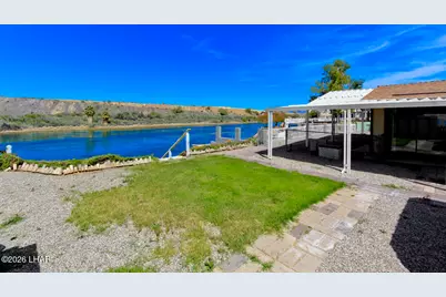 480 E Riverfront Dr, Parker, AZ 85344 - Photo 42