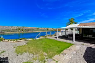 480 E Riverfront Dr, Parker, AZ 85344 - Photo 42