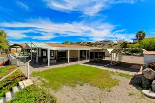 480 E Riverfront Dr, Parker, AZ 85344 - Photo 44